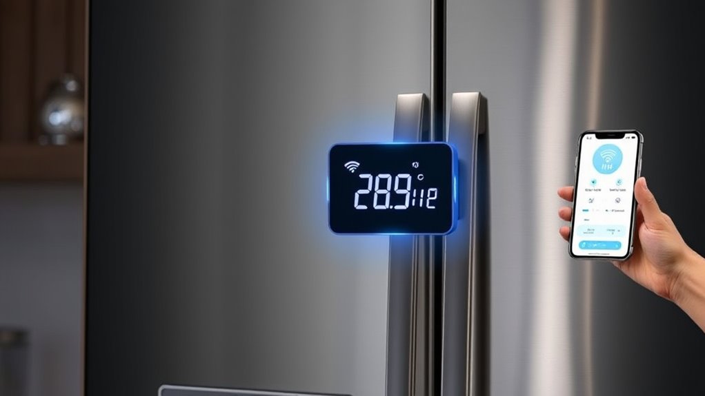 wifi compatibility and accuracy