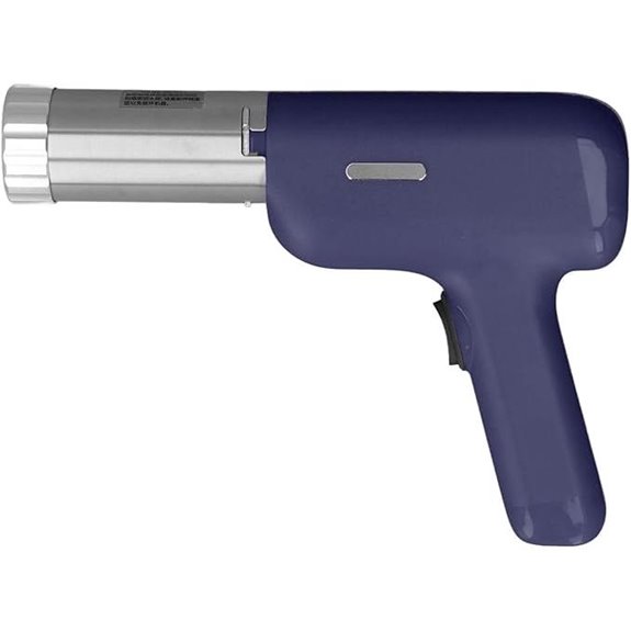 Cordless Electric Pasta Maker 5-in-1 Noodle Machine