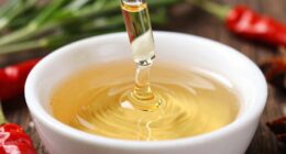 adding acid enhances flavor