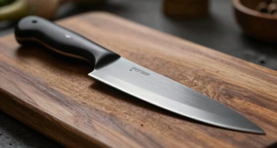 blade design over branding