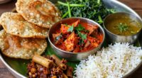 celebrating assamese culinary uniqueness