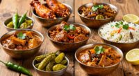 celebrating sindhi cuisine s richness
