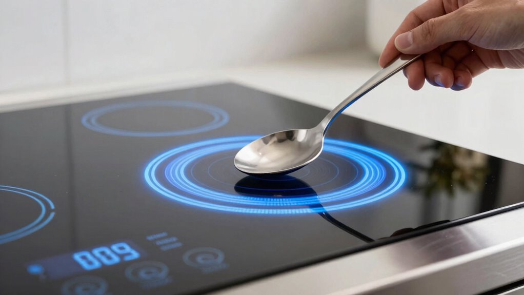 check cookware magnetic compatibility