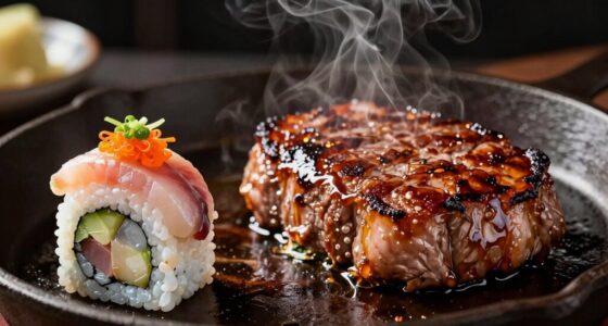 cooking time varies accordingly