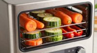 dehydrators preserve various foods