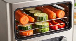 dehydrators preserve various foods