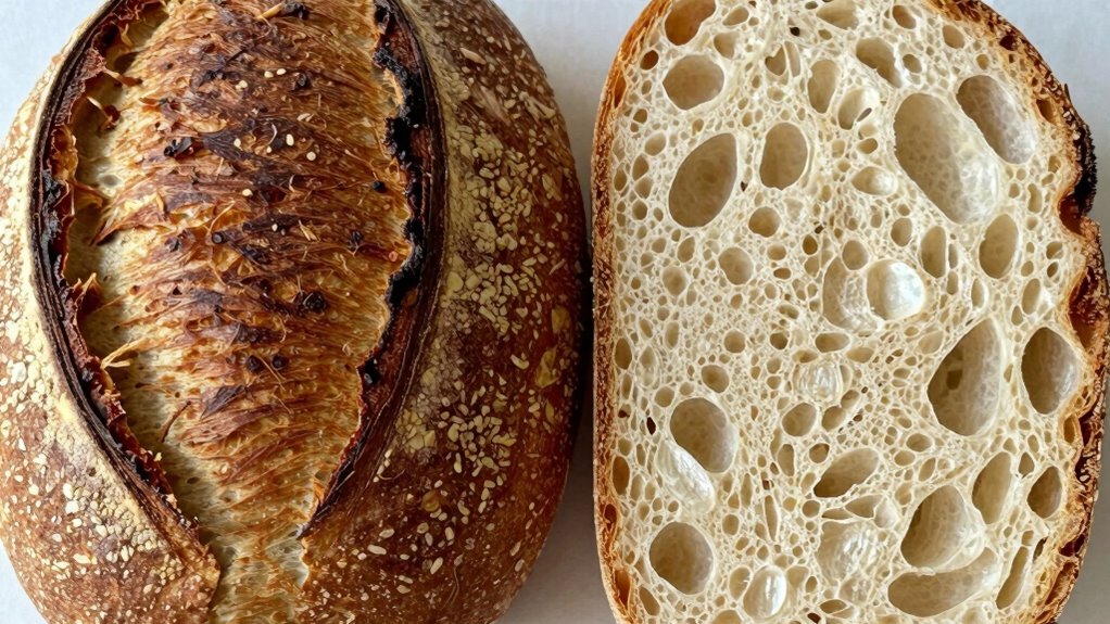 dough s perfect proofing timing