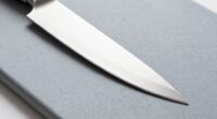 durable protective cutting surface