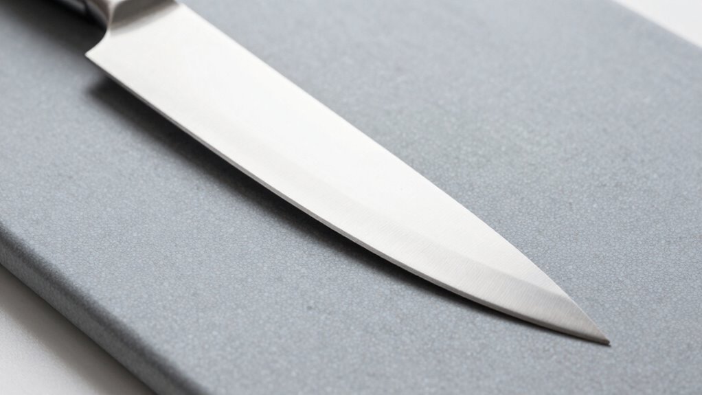 durable protective cutting surface