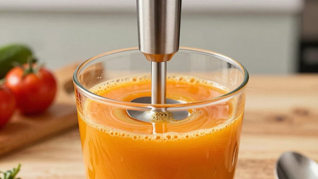 effective in deep containers