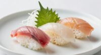 elegant meticulous flavorful refined