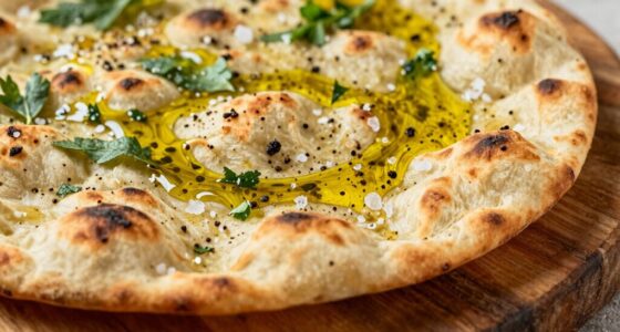 enhance flavor to fix