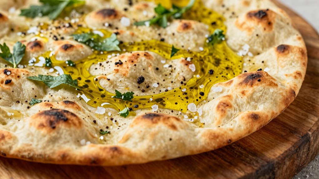 enhance flavor to fix