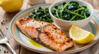 enhance nutrients through pairing