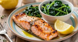 enhance nutrients through pairing
