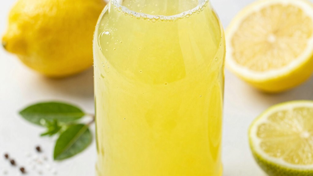 enhances flavor and tenderness