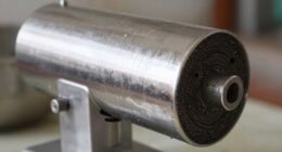 essential for perfect batter