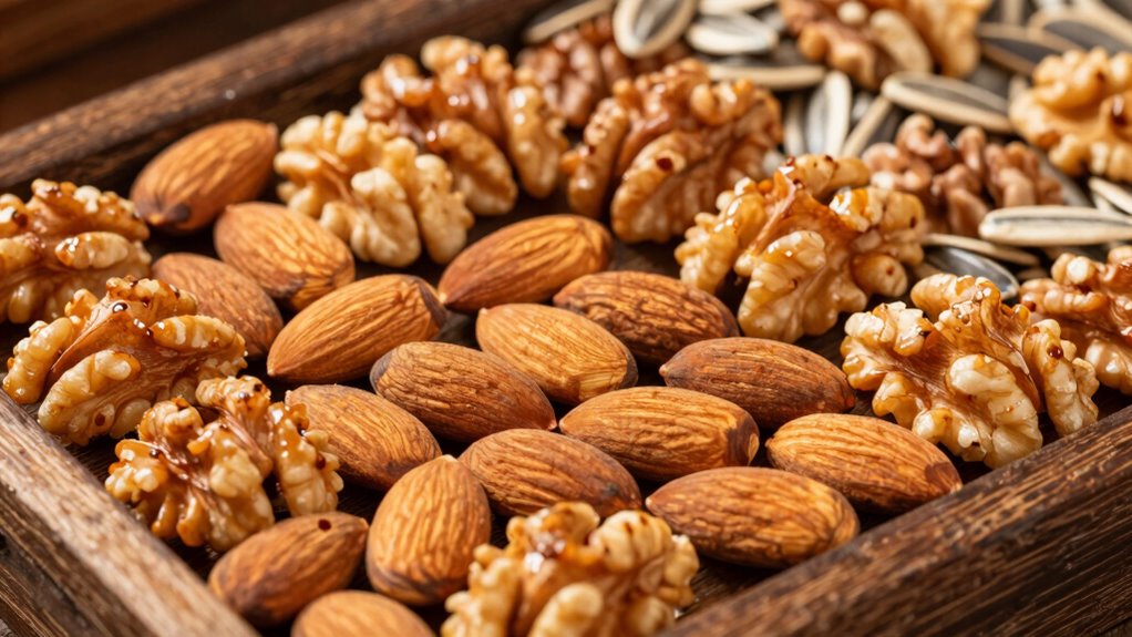 evenly toast monitor closely