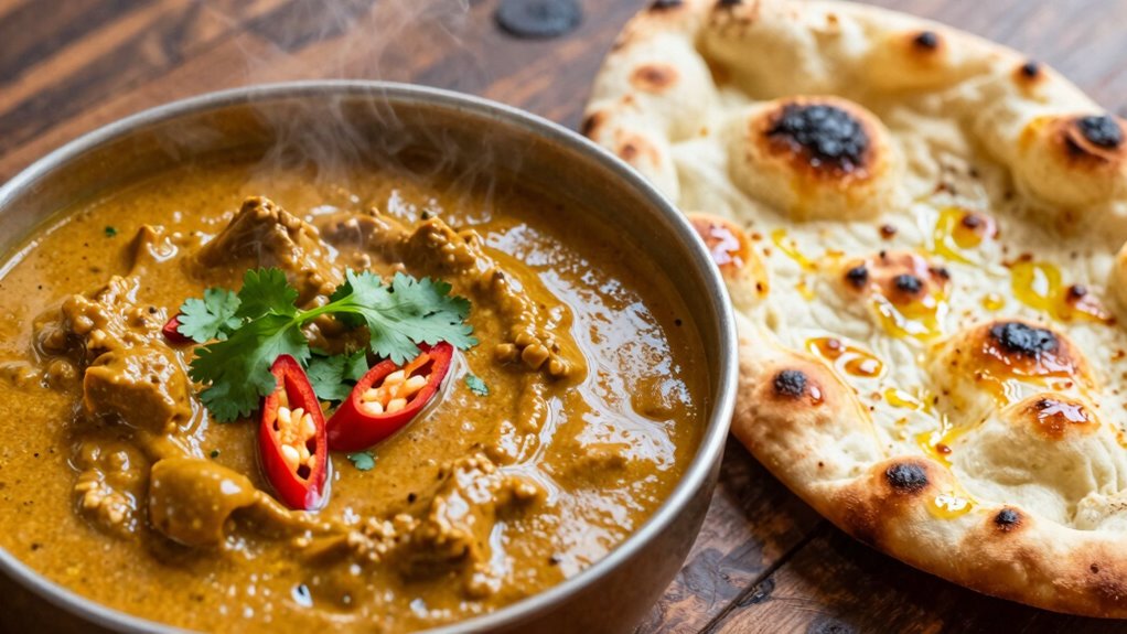 fat enhances flavor depth