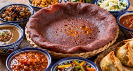 fermentation transforms ethiopian cuisine