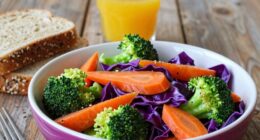 fiber s underrated nutritional value