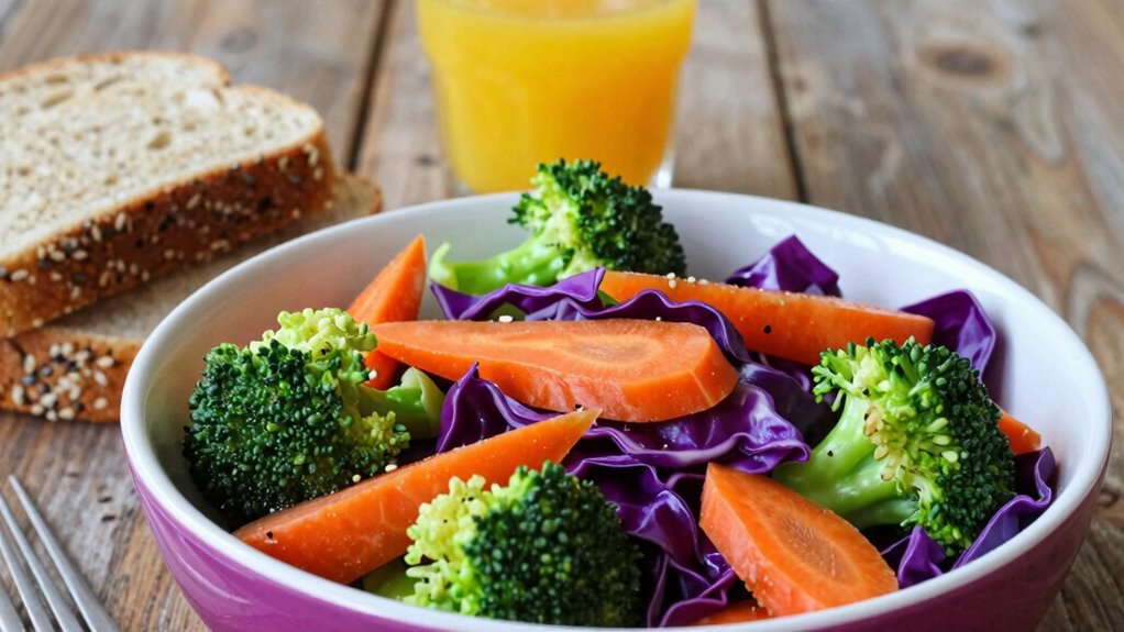 fiber s underrated nutritional value