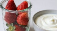 food quality and taste
