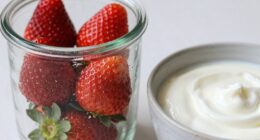 food quality and taste