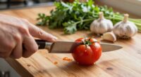 french cooking habit benefits
