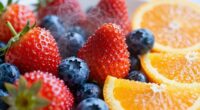 hydration involves more factors
