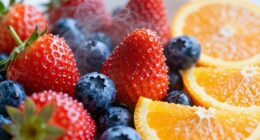 hydration involves more factors