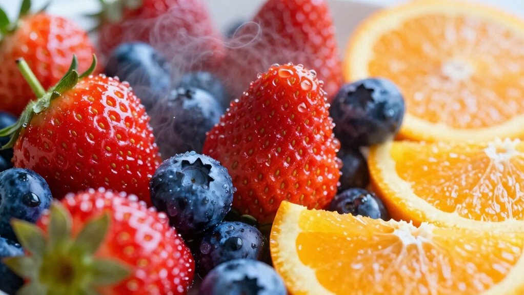 hydration involves more factors