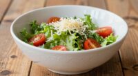 insulated serving bowl