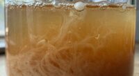 magical yet rule based fermentation