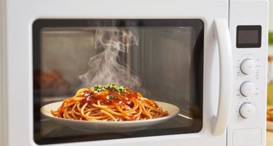 moisture retaining reheating method