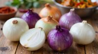 onion s crucial role in curry