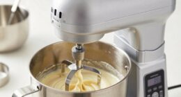 optimal batch size strategy