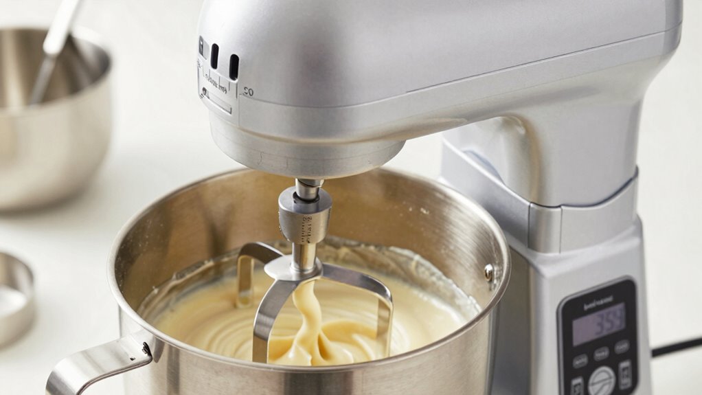 optimal batch size strategy