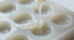 optimal blender loading sequence