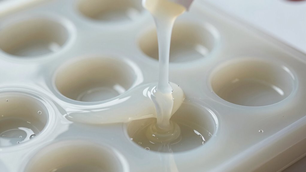 optimal blender loading sequence