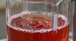 optimal fermentation temperature range