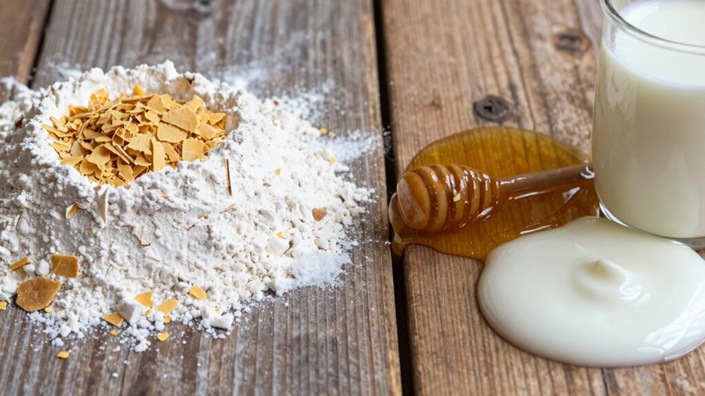 order measurement substitution texture