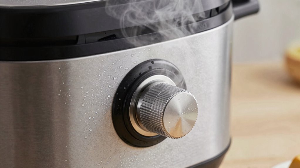 overlooked steam functionality