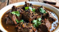 pepper shines in coorg