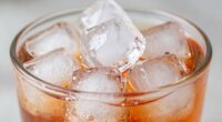 popular for home drinks