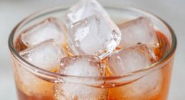 popular for home drinks