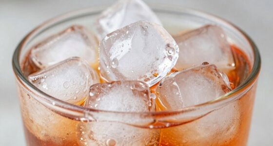 popular for home drinks