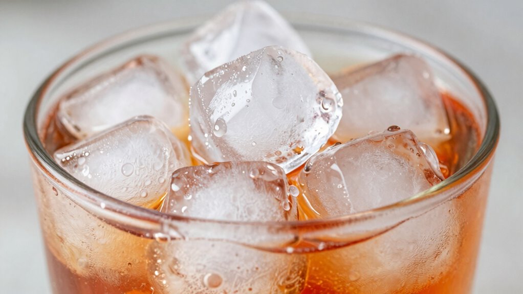 popular for home drinks