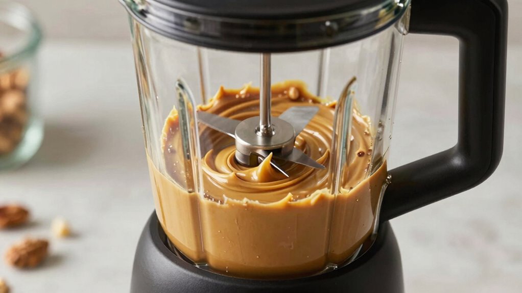 powerful versatile blending equipment