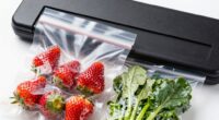 preserves some foods better